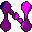 Das Logo von Neural Technology, neu interpretiert im Stil „Windows 95“